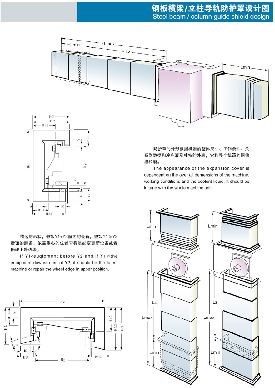 䓰sʽo