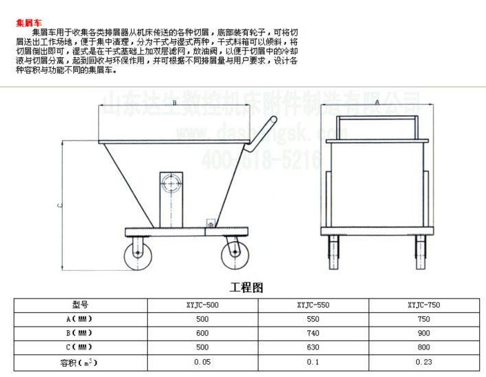 TL180朰bߴD
