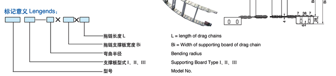 TL65朰bߴD