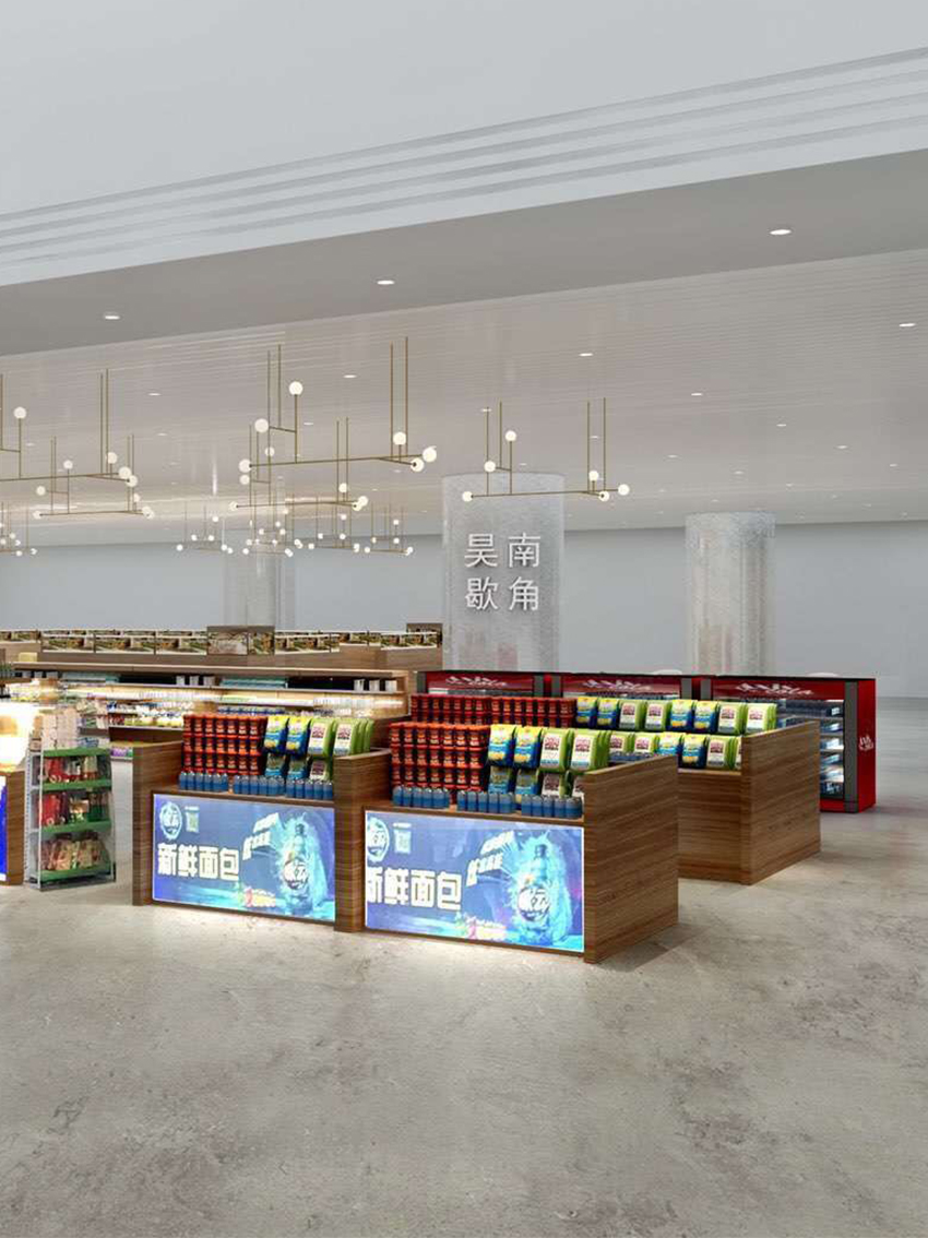 （南寧東站）昊南北肆